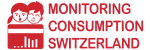 Monitoring Consumption Switzerland